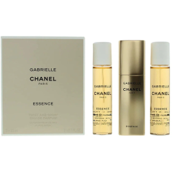 Chanel Gabrielle Essence...