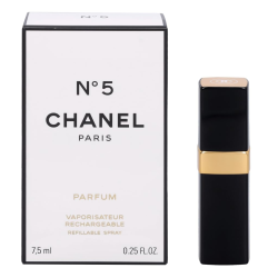 Chanel No.5 Parfum - 7,5ml...