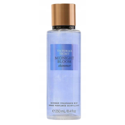 Victoria's Secret Midnight...
