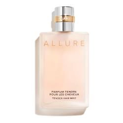 Chanel Allure Woman mgiełka...