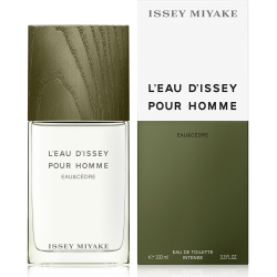 Issey Miyake L'Eau D'Issey...