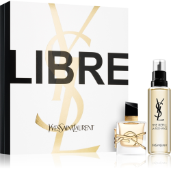 Yves Saint Laurent Libre...