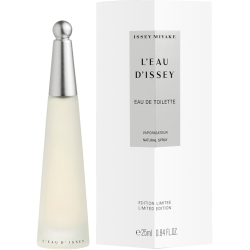 Issey Miyake L'Eau D'Issey...
