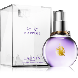 Lanvin Eclat D'Arpege woda...