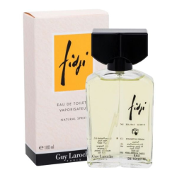 Guy Laroche Fidji woda...
