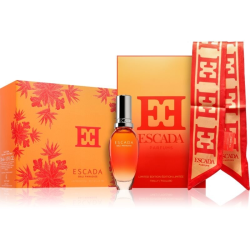 Escada Bali Paradise woda...