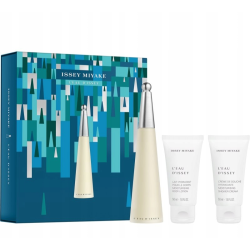 Issey Miyake L'Eau D'Issey...