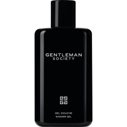 Givenchy Gentleman Society...