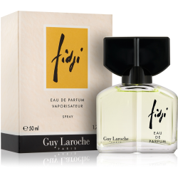 Guy Laroche Fidji woda...
