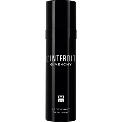 Givenchy L'Interdit...