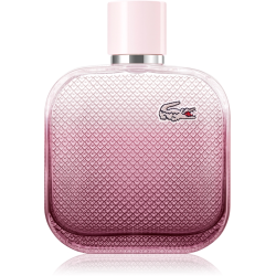 Lacoste L12.12 Rose Eau...