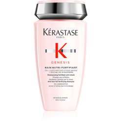 Kerastase Genesis Bain...