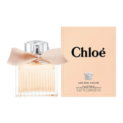 Chloe Chloe woda...