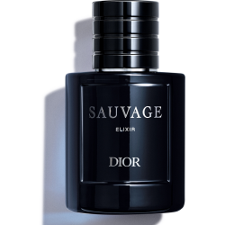 Christian Dior Sauvage...