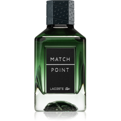 Lacoste Match Point woda...