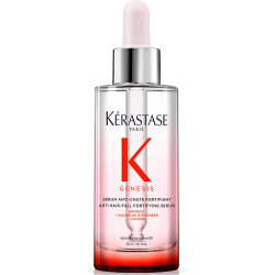 Kerastase Genesis Serum...