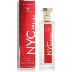 Elizabeth Arden 5th Avenue...