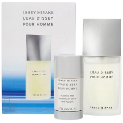 Issey Miyake L'Eau D'Issey...