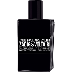 Zadig & Voltaire This Is...
