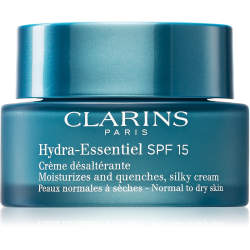 Clarins Hydra-Essentiel...