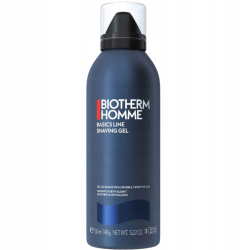 Biotherm Homme Basic Line...