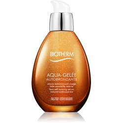 Biotherm Aqua Gelee...