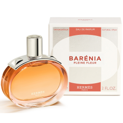 Hermes Barenia Pleine Fleur...