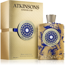 Atkinsons Born For Eternity...