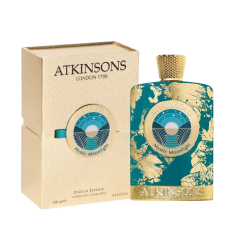 Atkinsons Mystic Moonlight...