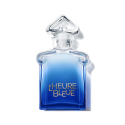 Miniaturka Guerlain L'Heure...
