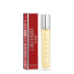 Givenchy L'Interdit Elixir...
