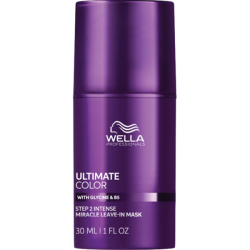 Wella Ultimate Color...