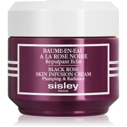 Sisley Black Rose Skin...