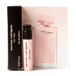 Mini Narciso Rodriguez For...
