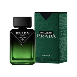 Miniaturka Prada Paradigme...