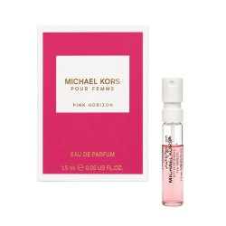 Mini Michael Kors Pink...