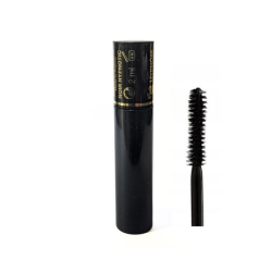 Lancome Hypnose Noir...