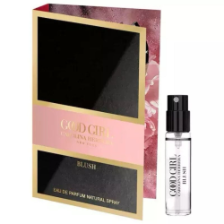 Mini Carolina Herrera Good...