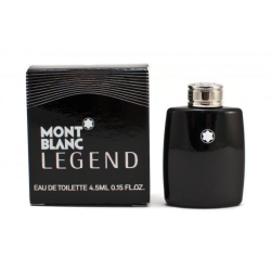 Miniaturka Mont Blanc...