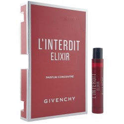 Mini Givenchy L'Interdit...