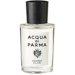 Acqua Di Parma Colonia...