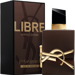 Yves Saint Laurent Libre...