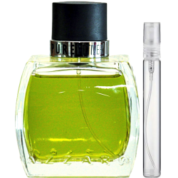 Odlewka Azzaro Pure Vetiver...
