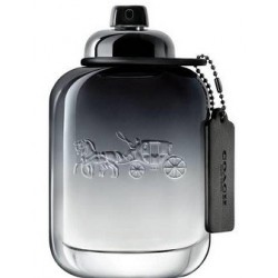 Coach Men woda toaletowa...