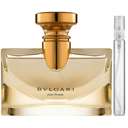 Odlewka Bulgari Pour Femme...