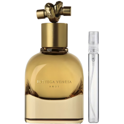 Odlewka Bottega Veneta Knot...