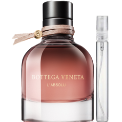 Odlewka Bottega Veneta...