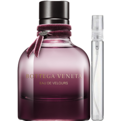 Odlewka Bottega Veneta Eau...