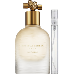Odlewka Bottega Veneta Knot...