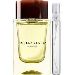 Odlewka Bottega Veneta...